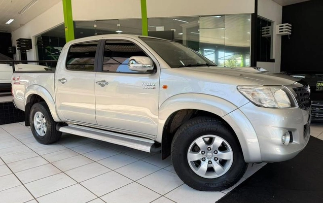 imagem-https://www.socarrao.com.br/sc-vehicle-images-prod/4309328/1791471270328-8420885_12_B_cc1d793f29.jpeg