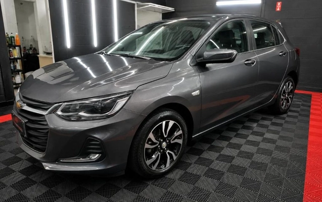 imagem-https://www.socarrao.com.br/sc-vehicle-images-prod/4309331/1791470876854-gb-7edf738.jpeg