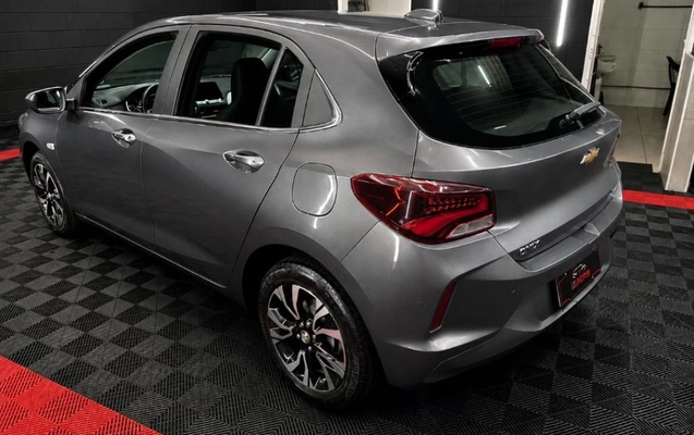 imagem-https://www.socarrao.com.br/sc-vehicle-images-prod/4309331/1791470876856-gb-d4f6ebc.jpeg