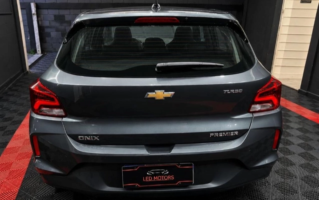 imagem-https://www.socarrao.com.br/sc-vehicle-images-prod/4309331/1791470876858-gb-8d57d8d.jpeg