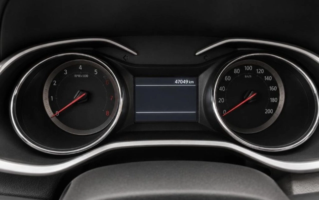imagem-https://www.socarrao.com.br/sc-vehicle-images-prod/4309331/1791470876861-gb-b5a8ce5.jpeg