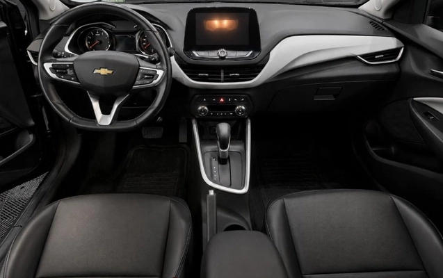 imagem-https://www.socarrao.com.br/sc-vehicle-images-prod/4309331/1791470876862-gb-20020fb.jpeg