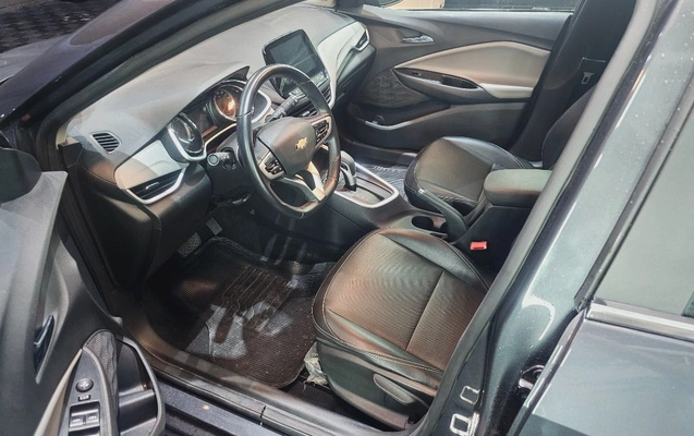 imagem-https://www.socarrao.com.br/sc-vehicle-images-prod/4309331/1791470876865-gb-01792bc.jpg