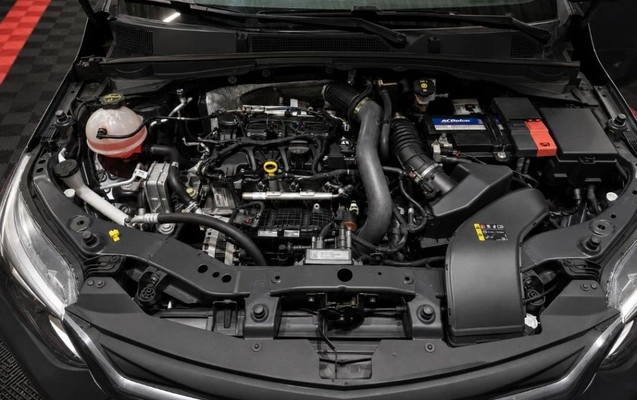 imagem-https://www.socarrao.com.br/sc-vehicle-images-prod/4309331/1791470876867-gb-7335b55.jpeg