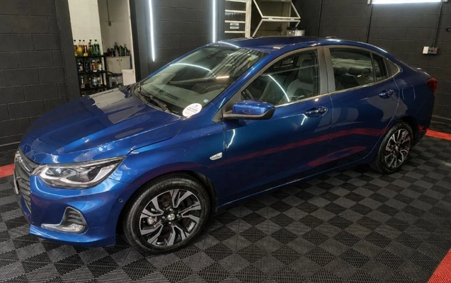 imagem-https://www.socarrao.com.br/sc-vehicle-images-prod/4309342/1791470955790-gb-6ea1ff2.jpeg