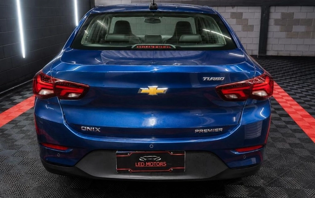 imagem-https://www.socarrao.com.br/sc-vehicle-images-prod/4309342/1791470955795-gb-29bea3a.jpeg