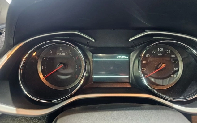 imagem-https://www.socarrao.com.br/sc-vehicle-images-prod/4309342/1791470955800-gb-b0fa53c.jpeg