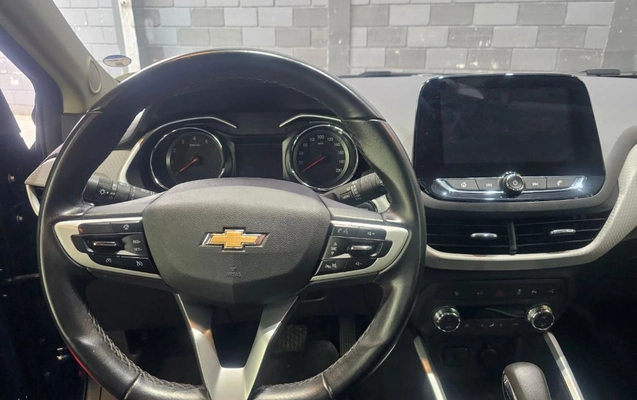 imagem-https://www.socarrao.com.br/sc-vehicle-images-prod/4309342/1791470955801-gb-ce7a07a.jpeg