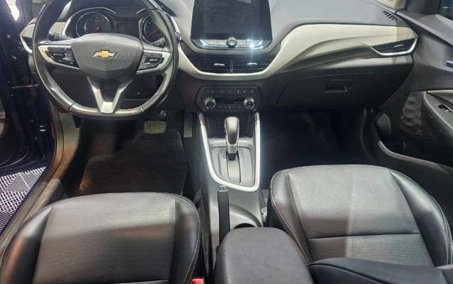imagem-https://www.socarrao.com.br/sc-vehicle-images-prod/4309342/1791470955803-gb-38c7bc3.jpeg