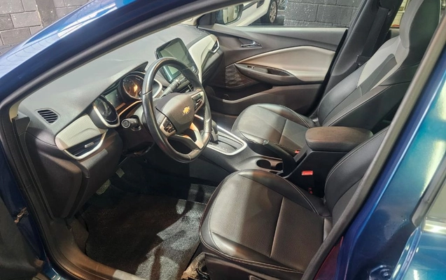 imagem-https://www.socarrao.com.br/sc-vehicle-images-prod/4309342/1791470955804-gb-1f8bc9b.jpeg