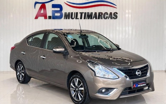 imagem-https://www.socarrao.com.br/sc-vehicle-images-prod/4309343/1791471207649-8550900_11_B_f1ceb0ade1.jpeg