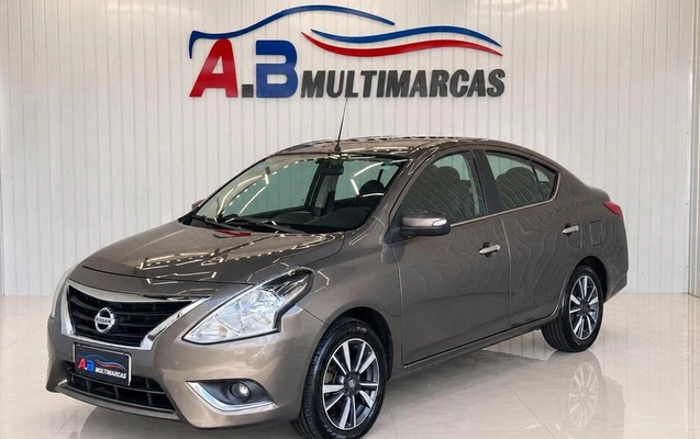 imagem-https://www.socarrao.com.br/sc-vehicle-images-prod/4309343/1791471207654-8550900_11_B_34a5dd5ed1.jpeg