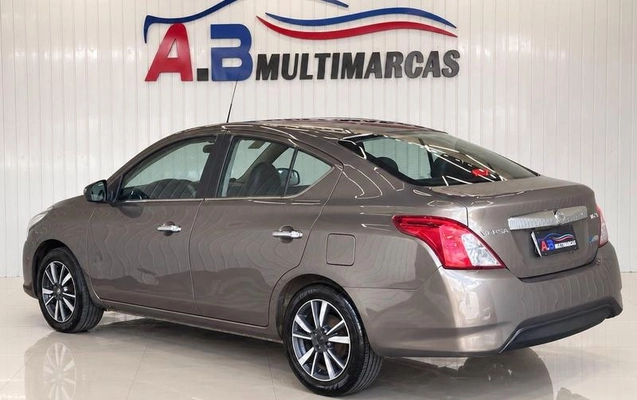 imagem-https://www.socarrao.com.br/sc-vehicle-images-prod/4309343/1791471207657-8550900_14_B_7a05970c92.jpeg