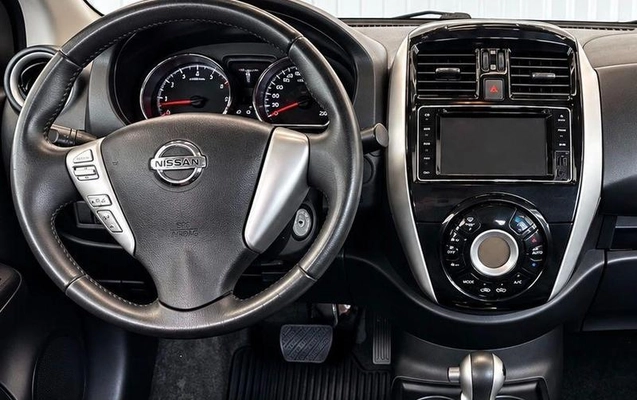 imagem-https://www.socarrao.com.br/sc-vehicle-images-prod/4309343/1791471207678-8550900_3_B_7186531853.jpeg