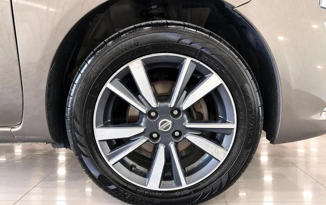 imagem-https://www.socarrao.com.br/sc-vehicle-images-prod/4309343/1791471207681-8550900_8_B_5b4efef8e7.jpeg