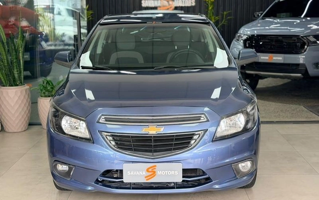 imagem-https://www.socarrao.com.br/sc-vehicle-images-prod/4309344/1791470974828-8519399_0_B_069b1030fc.jpeg