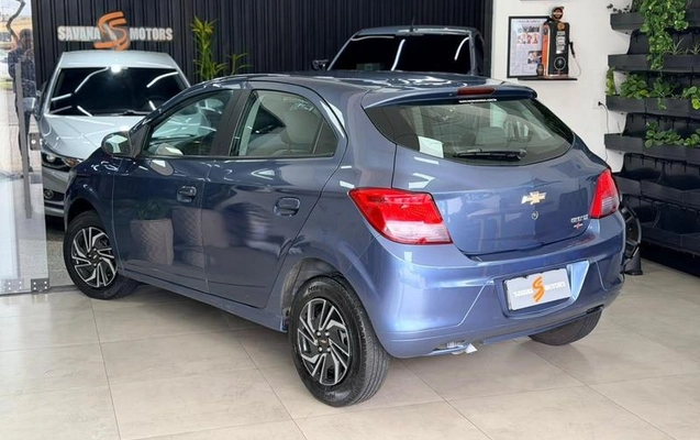 imagem-https://www.socarrao.com.br/sc-vehicle-images-prod/4309344/1791470974838-8519399_3_B_ff06bca6df.jpeg