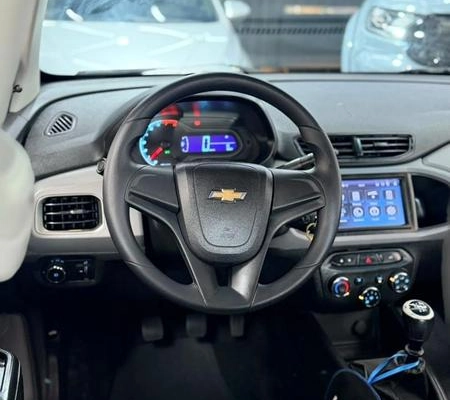 imagem-https://www.socarrao.com.br/sc-vehicle-images-prod/4309344/1791470974841-8519399_8_B_d9771a984e.jpeg
