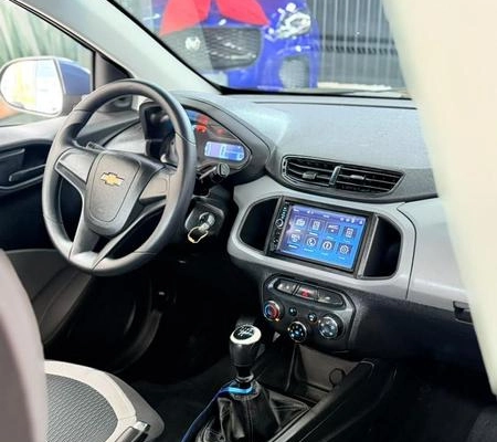 imagem-https://www.socarrao.com.br/sc-vehicle-images-prod/4309344/1791470974844-8519399_10_B_eae0771de4.jpeg