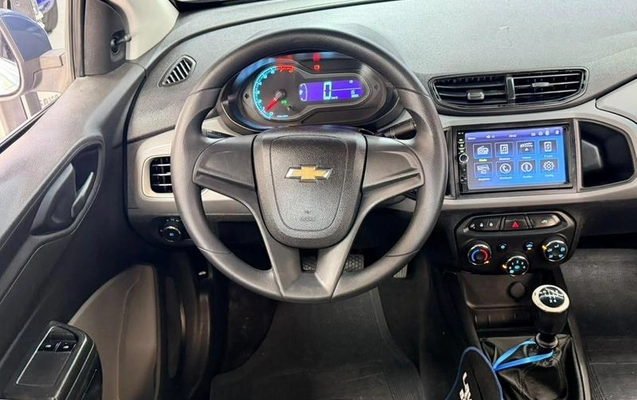 imagem-https://www.socarrao.com.br/sc-vehicle-images-prod/4309344/1791470974846-8519399_11_B_b7d20be0b7.jpeg