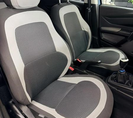 imagem-https://www.socarrao.com.br/sc-vehicle-images-prod/4309344/1791470974849-8519399_5_B_ce123c2ff8.jpeg