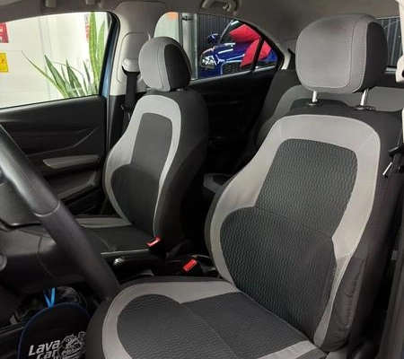 imagem-https://www.socarrao.com.br/sc-vehicle-images-prod/4309344/1791470974851-8519399_5_B_55274c6f65.jpeg