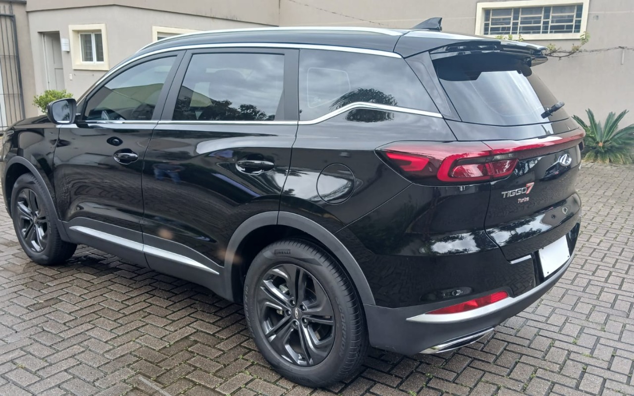 imagem-https://www.socarrao.com.br/sc-vehicle-images-prod/4309345/1791471340575-V2hhdHNBcHAgSW1hZ2UgMjAyNi0xMC0wOCBhdCAxMS40OS4zOSAoMSkuanBlZw.jpeg