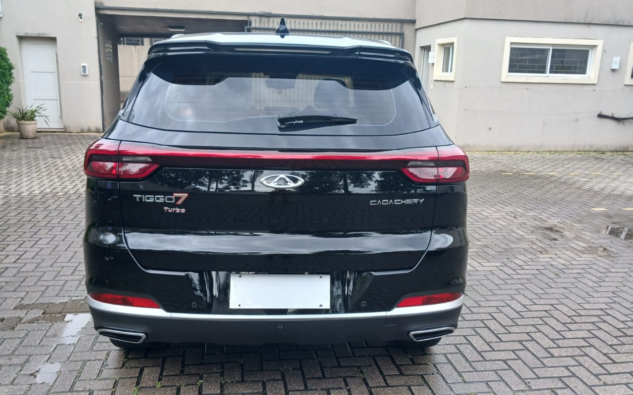 imagem-https://www.socarrao.com.br/sc-vehicle-images-prod/4309345/1791471340849-V2hhdHNBcHAgSW1hZ2UgMjAyNi0xMC0wOCBhdCAxMS40OS40MCAoMikuanBlZw.jpeg