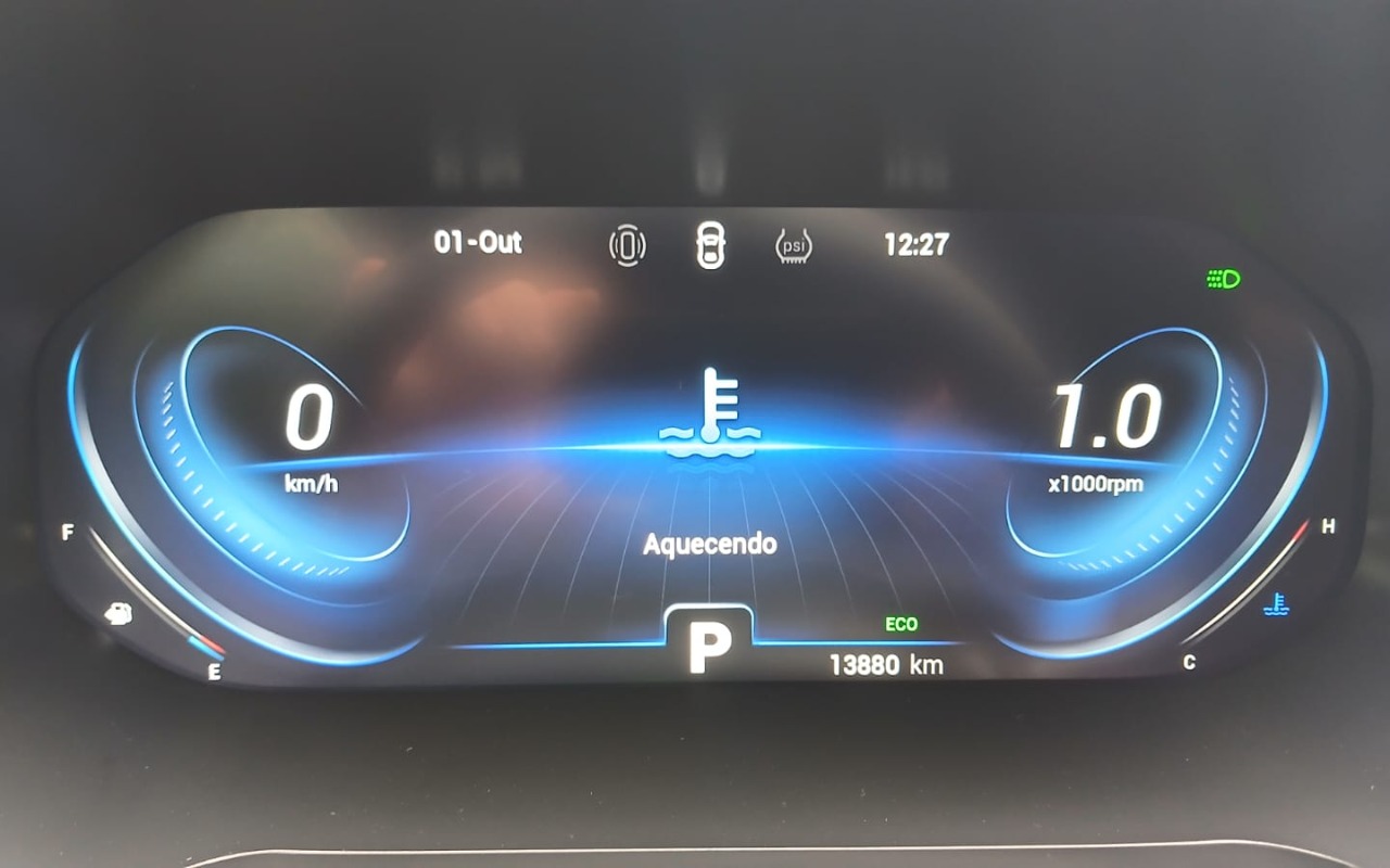 imagem-https://www.socarrao.com.br/sc-vehicle-images-prod/4309345/1791471341176-V2hhdHNBcHAgSW1hZ2UgMjAyNi0xMC0wOCBhdCAxMS40OS40NCAoMSkuanBlZw.jpeg