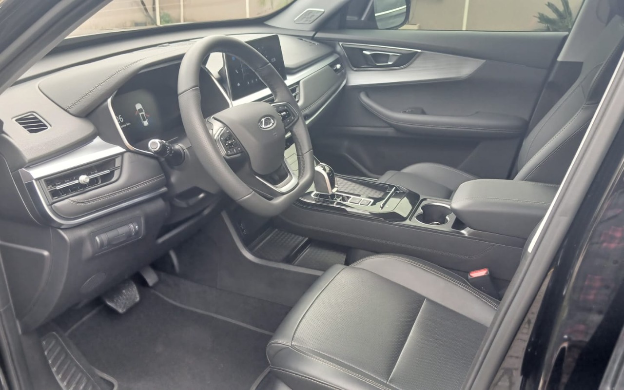 imagem-https://www.socarrao.com.br/sc-vehicle-images-prod/4309345/1791471341449-V2hhdHNBcHAgSW1hZ2UgMjAyNi0xMC0wOCBhdCAxMS40OS40MS5qcGVn.jpeg