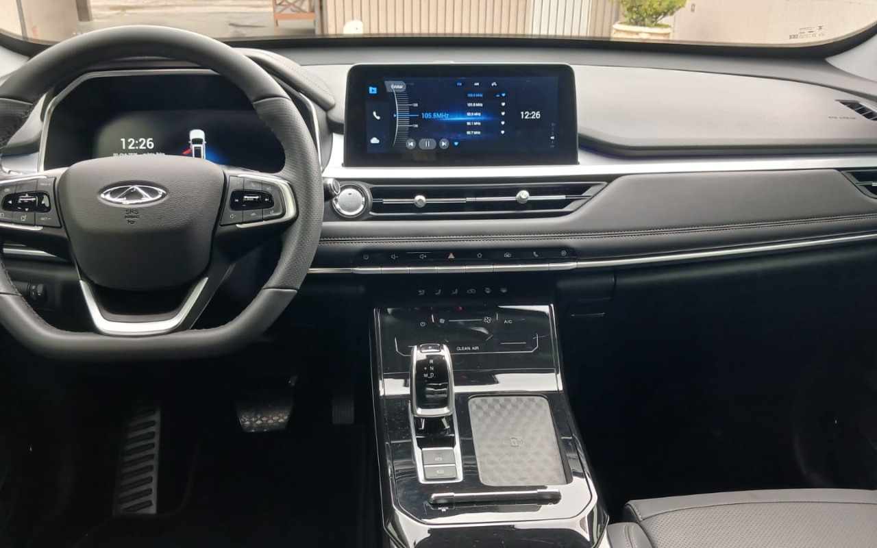 imagem-https://www.socarrao.com.br/sc-vehicle-images-prod/4309345/1791471341732-V2hhdHNBcHAgSW1hZ2UgMjAyNi0xMC0wOCBhdCAxMS40OS40MCAoMykuanBlZw.jpeg
