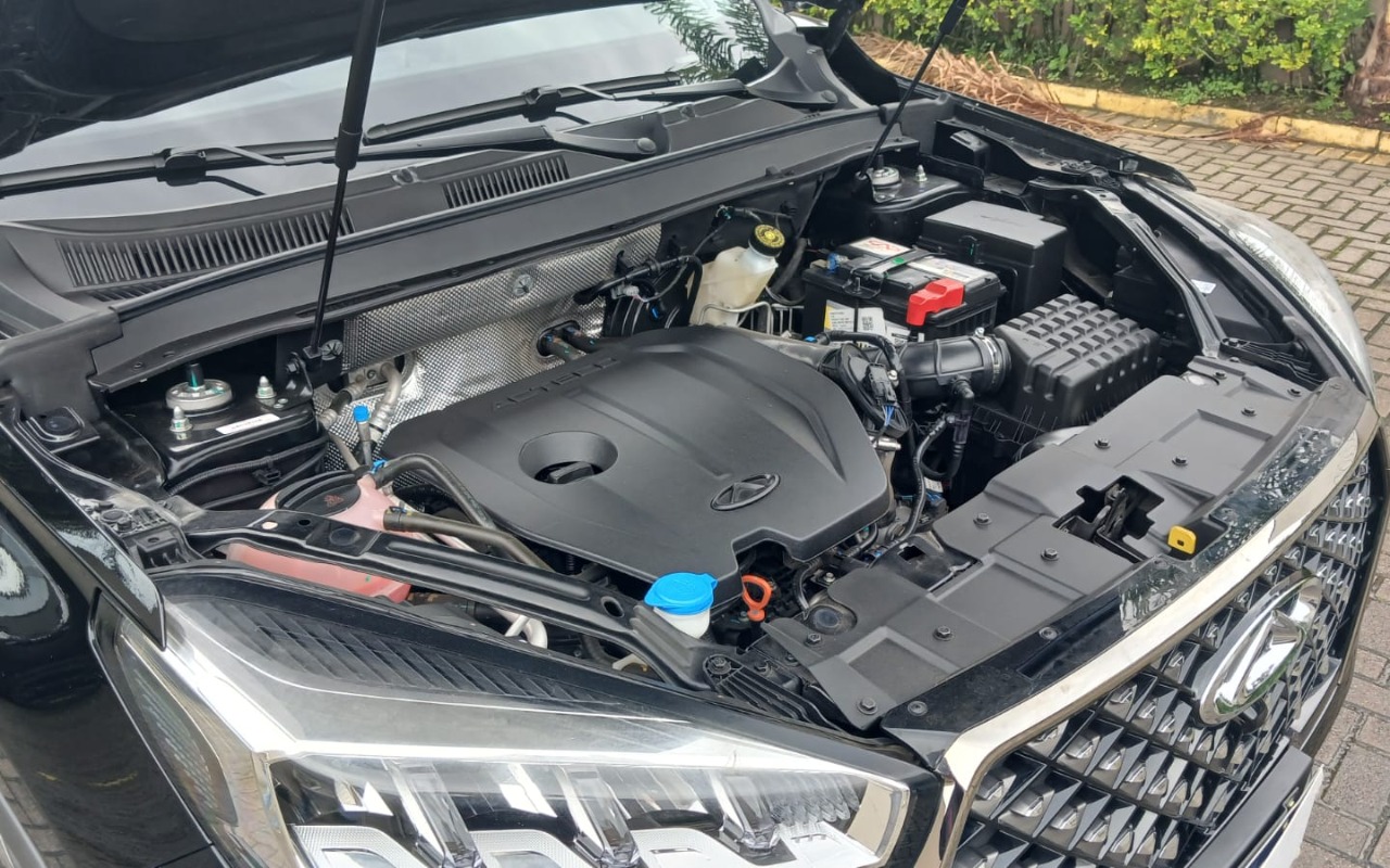 imagem-https://www.socarrao.com.br/sc-vehicle-images-prod/4309345/1791471342932-V2hhdHNBcHAgSW1hZ2UgMjAyNi0xMC0wOCBhdCAxMS40OS4zOSAoMikuanBlZw.jpeg