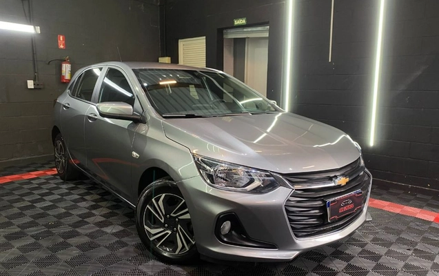 imagem-https://www.socarrao.com.br/sc-vehicle-images-prod/4309347/1791470990904-gb-5adc438.jpeg