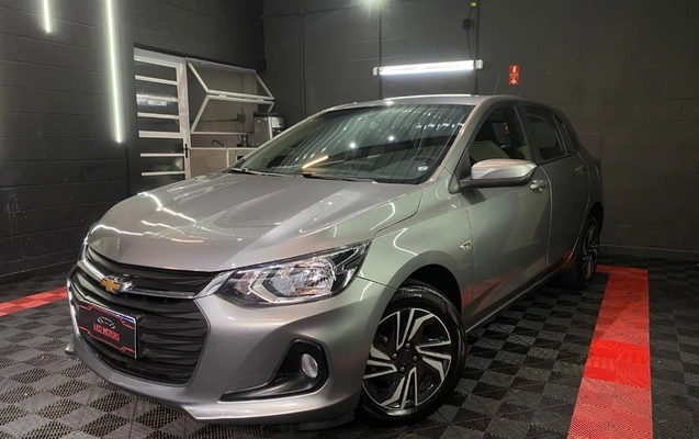 imagem-https://www.socarrao.com.br/sc-vehicle-images-prod/4309347/1791470990909-gb-dfd7309.jpeg