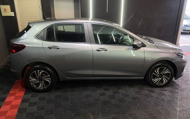imagem-https://www.socarrao.com.br/sc-vehicle-images-prod/4309347/1791470990911-gb-d63aec7.jpeg