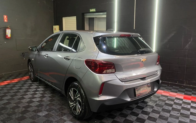 imagem-https://www.socarrao.com.br/sc-vehicle-images-prod/4309347/1791470990914-gb-e48c3fb.jpeg