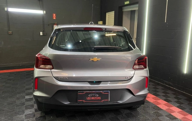 imagem-https://www.socarrao.com.br/sc-vehicle-images-prod/4309347/1791470990916-gb-b5efa2e.jpeg