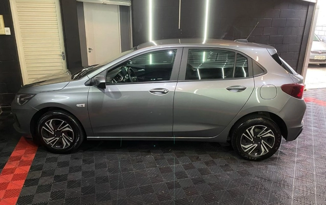 imagem-https://www.socarrao.com.br/sc-vehicle-images-prod/4309347/1791470990920-gb-6f5b7d3.jpeg