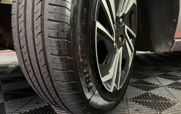 imagem-https://www.socarrao.com.br/sc-vehicle-images-prod/4309347/1791470990922-gb-e61f1bc.jpeg