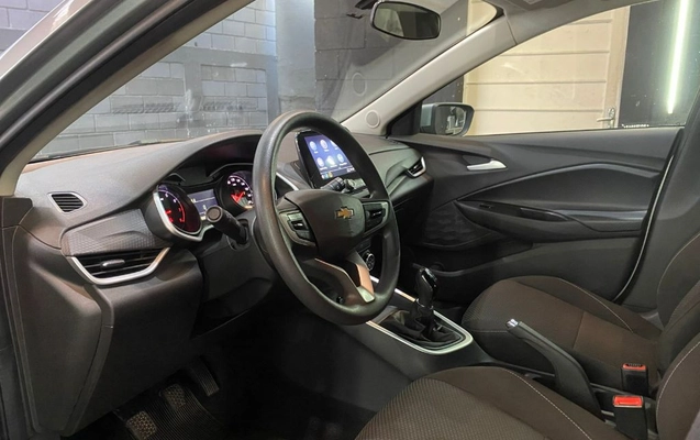 imagem-https://www.socarrao.com.br/sc-vehicle-images-prod/4309347/1791470990923-gb-9b49ae4.jpeg