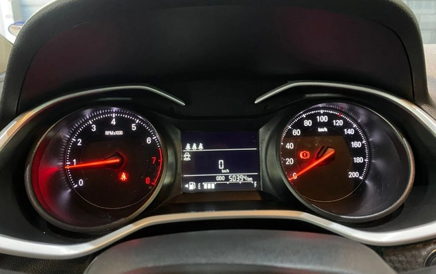 imagem-https://www.socarrao.com.br/sc-vehicle-images-prod/4309347/1791470990925-gb-0e376bf.jpeg