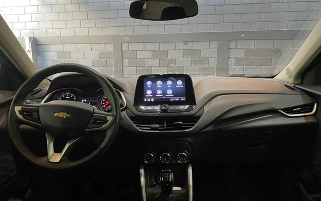imagem-https://www.socarrao.com.br/sc-vehicle-images-prod/4309347/1791470990928-gb-17c5a90.jpeg