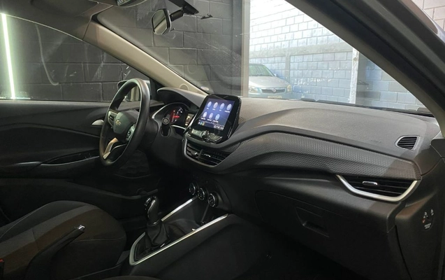 imagem-https://www.socarrao.com.br/sc-vehicle-images-prod/4309347/1791470990930-gb-80359a1.jpeg