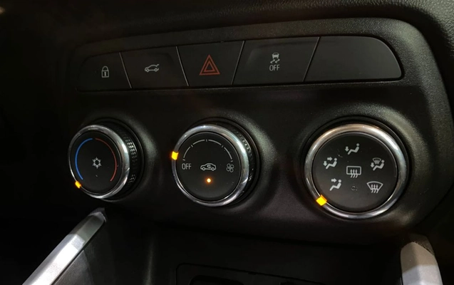 imagem-https://www.socarrao.com.br/sc-vehicle-images-prod/4309347/1791470990932-gb-f687e3c.jpeg