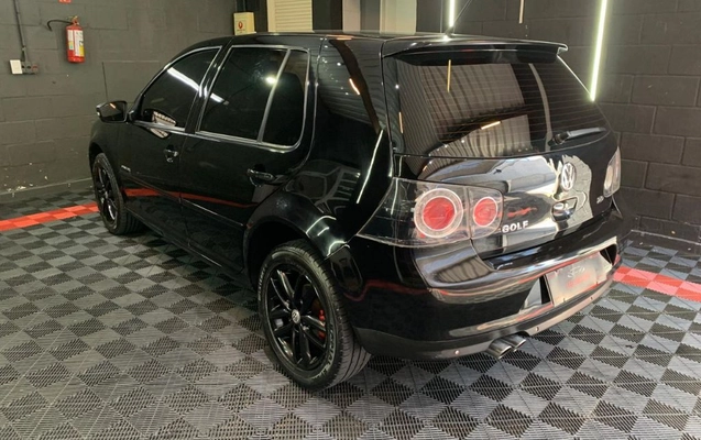 imagem-https://www.socarrao.com.br/sc-vehicle-images-prod/4309349/1791471024329-gb-0c3f116.jpeg