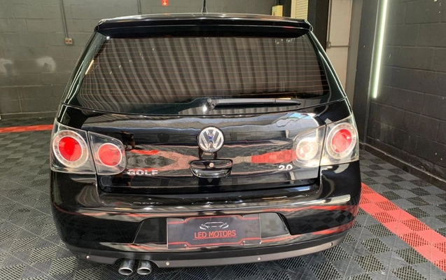 imagem-https://www.socarrao.com.br/sc-vehicle-images-prod/4309349/1791471024331-gb-8d66e2a.jpeg