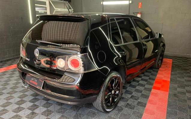 imagem-https://www.socarrao.com.br/sc-vehicle-images-prod/4309349/1791471024333-gb-0008890.jpeg