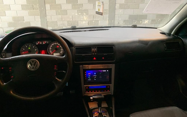 imagem-https://www.socarrao.com.br/sc-vehicle-images-prod/4309349/1791471024339-gb-e7a8381.jpeg