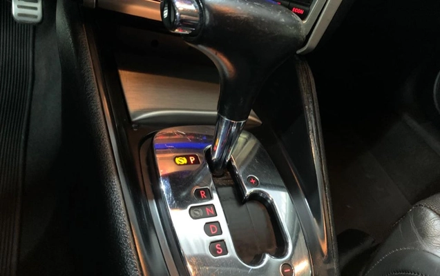 imagem-https://www.socarrao.com.br/sc-vehicle-images-prod/4309349/1791471024355-gb-f3eaa07.jpeg