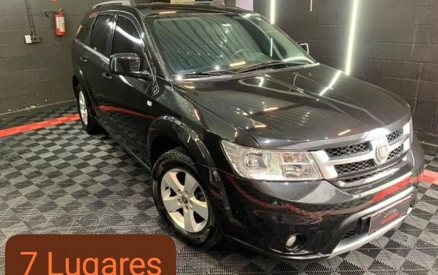 imagem-https://www.socarrao.com.br/sc-vehicle-images-prod/4309350/1791471039121-gb-b136746.jpeg